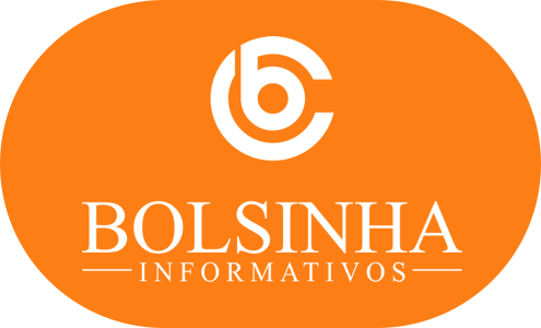 Bolsinha Informativos