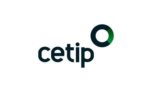 CETIP