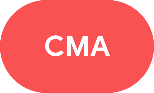 CMA