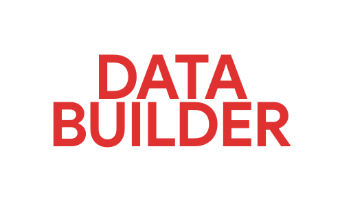 Data Builder