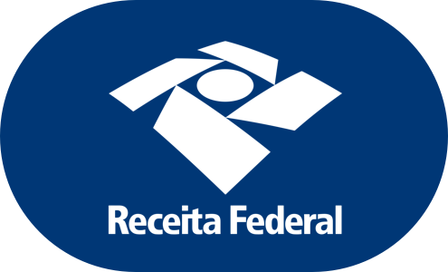 Receita Federal