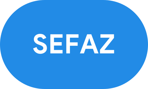 SEFAZ