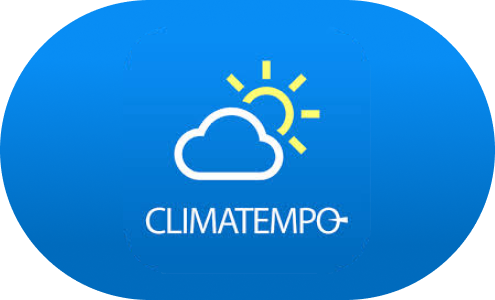 Clima Tempo Consultoria