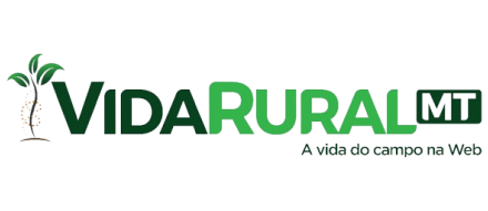 Vida Rural MT