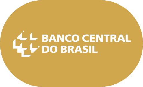 Banco Central