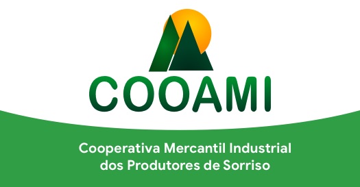 Cooami Armazens Gerais